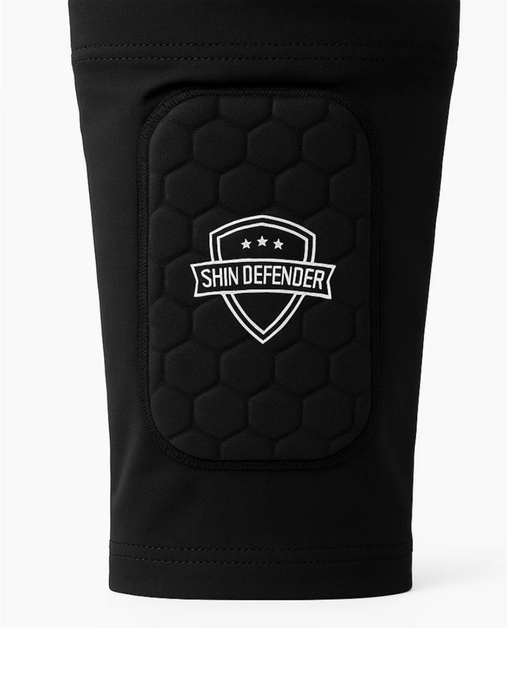 SHINDEFENDER MINI PADS